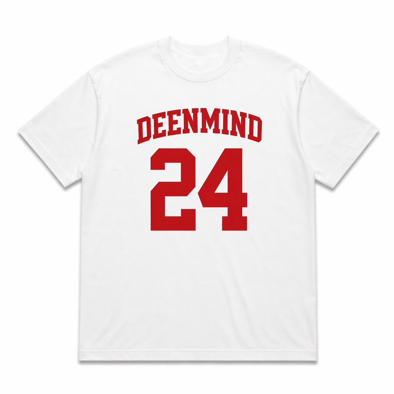 Sport T-shirt