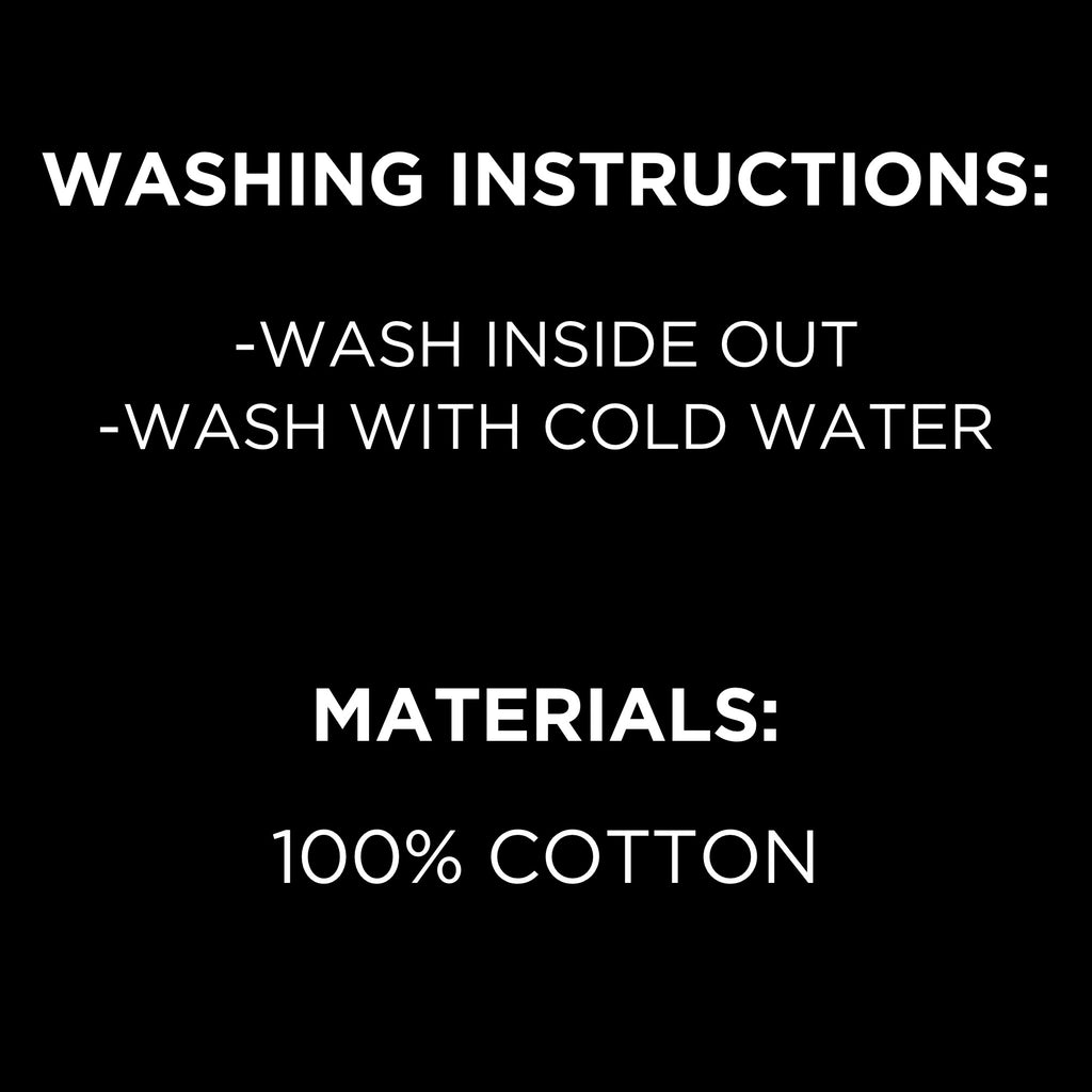 Basic regular t-shirt
