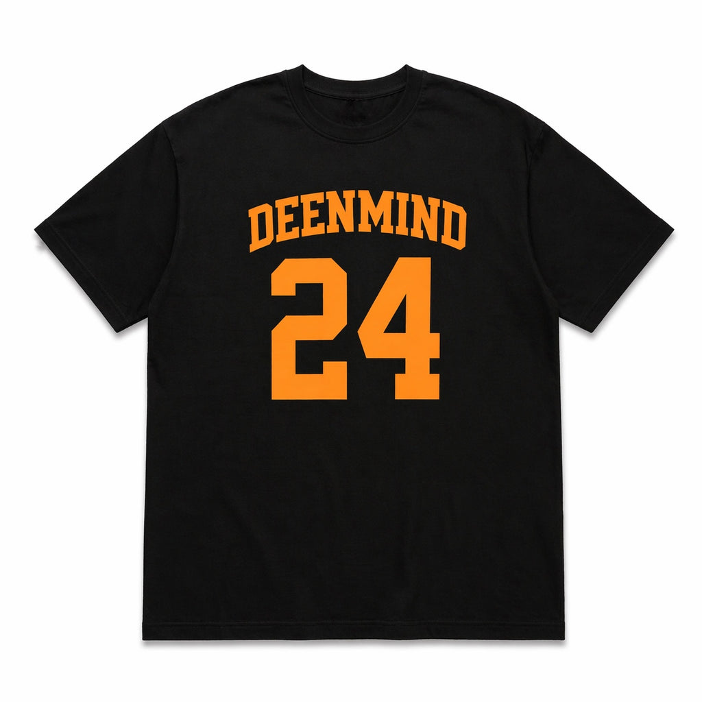 Sport T-shirt