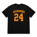 Sport T-shirt