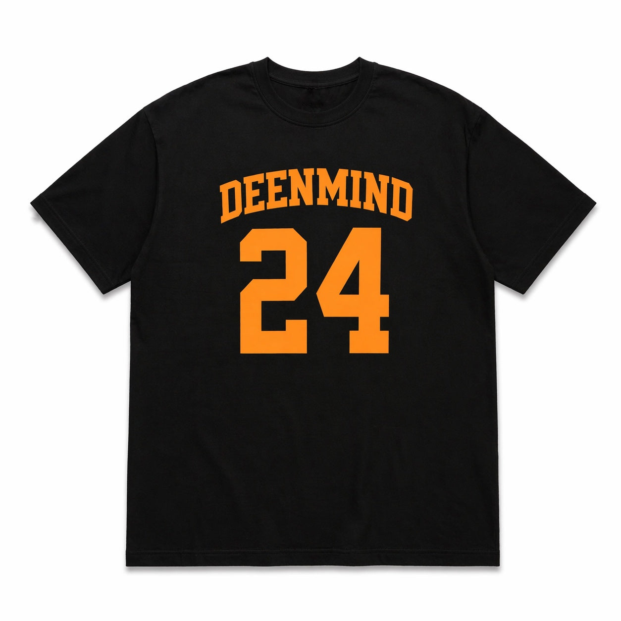 Sport T-shirt