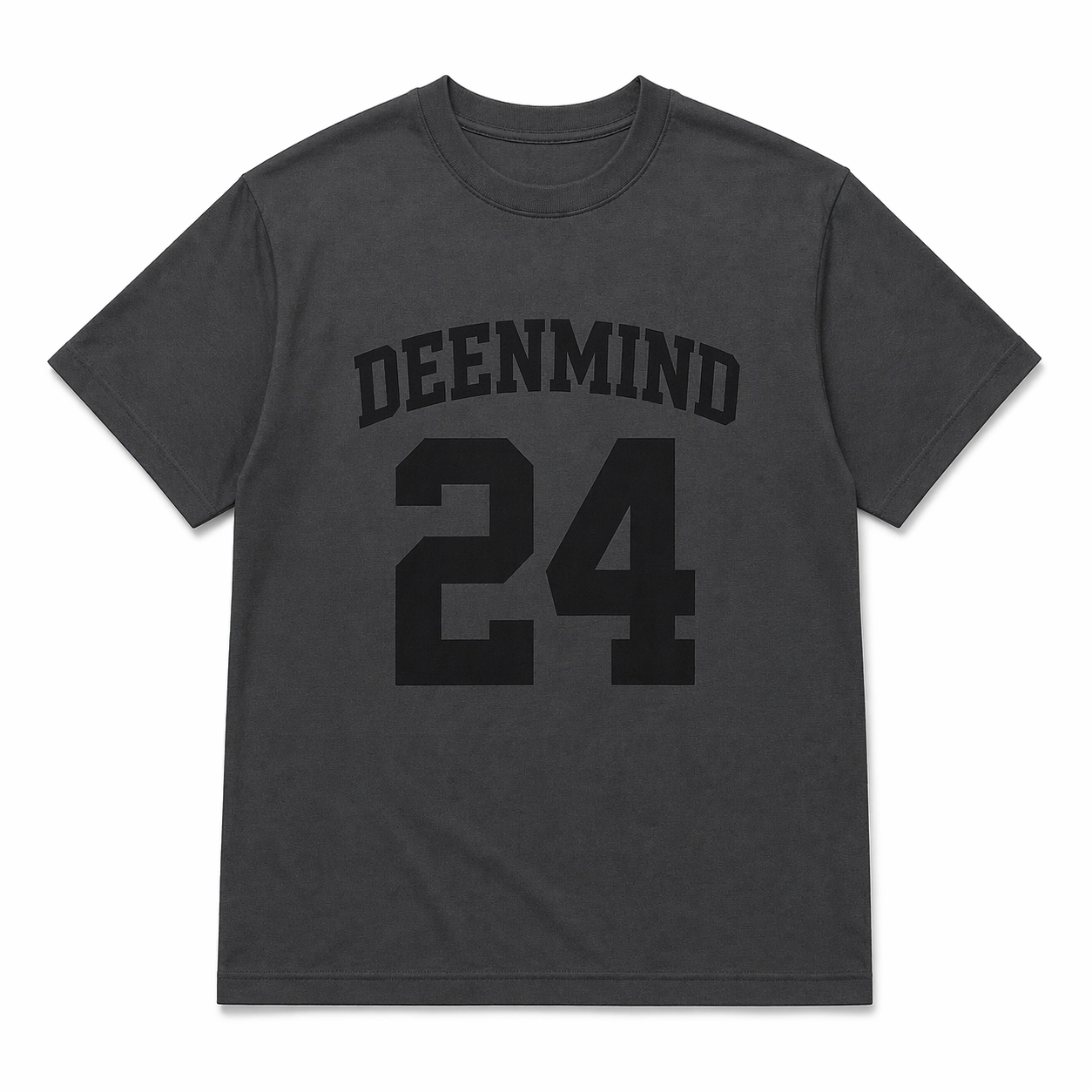 Sport T-shirt
