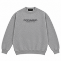 Crewneck sweater